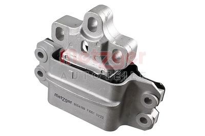 SUPORT TRANSMISIE AUTOMATA