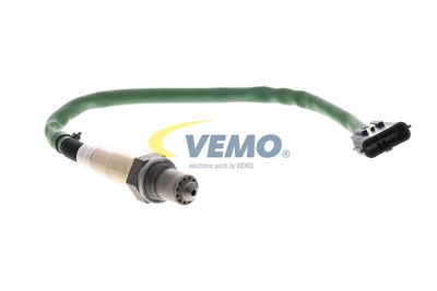 SONDA LAMBDA VEMO V46760024 57