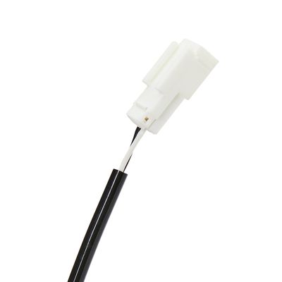 датчик, обороти на колелото RIDEX 412W1549