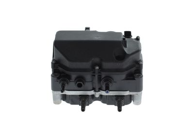 Pumpemodul, ureaindsprøjtning BOSCH 0 444 042 2BH