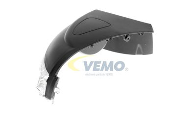 BLINKLEUCHTE VEMO V10840111 26