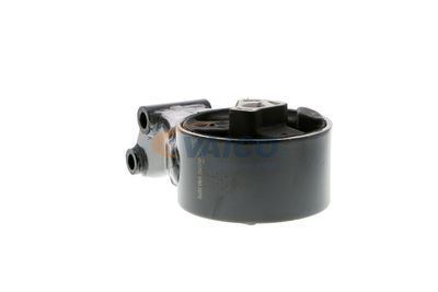 SUPORT TRANSMISIE MANUALA VAICO V401070 43