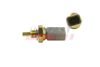 SENZOR TEMPERATURA CHIULASA