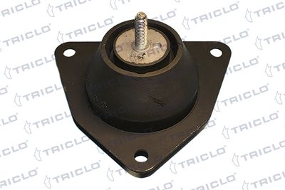 окачване, двигател TRICLO 365407