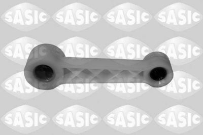 Zestaw naprawczy dźwigni zmiany biegów SASIC 5450012 produkt
