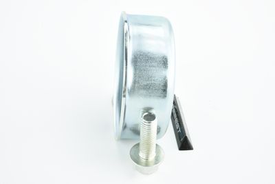 ROLA INTINZATOR CUREA TRANSMISIE FEBEST 0487KB4T 39