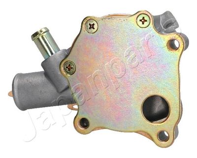 POMPă DE APă RăCIRE MOTOR JAPANPARTS PQ229 1