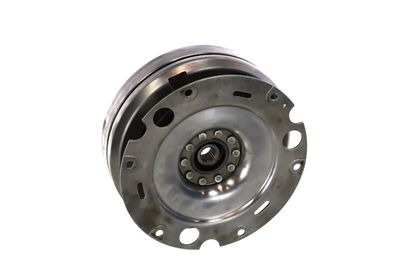 VOLANTA REMANTE 009001000149R 20