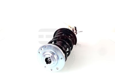 ANSAMBLU TELESCOP ARC GH GH353622C04 15