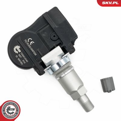 Dekktrykk sensor ESEN SKV 70SKV040