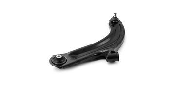 LENKER RADAUFHäNGUNG SKF VKDS822001B 10