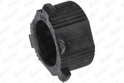 BUCSA ARBORE DE DIRECTIE BIRTH 4143 3