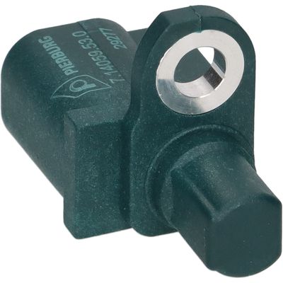SENSOR RADDREHZAHL PIERBURG 714059530 3
