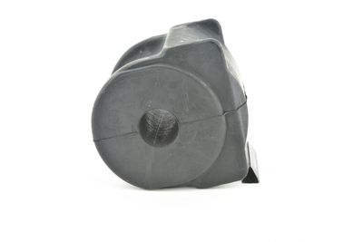 BUCSA BARA STABILIZATOARE FEBEST TSBAVE30R 40