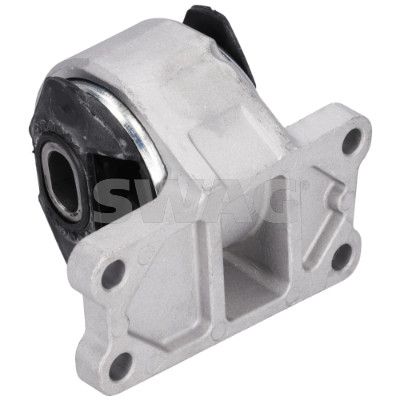 SUPORT TRANSMISIE AUTOMATA SWAG 33112358 1