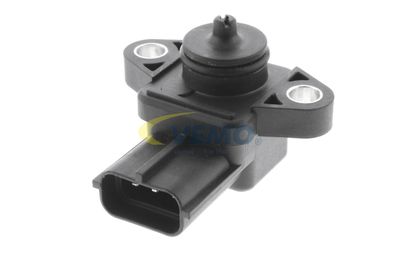 SENZOR PRESIUNE AER VEMO V64720035 52