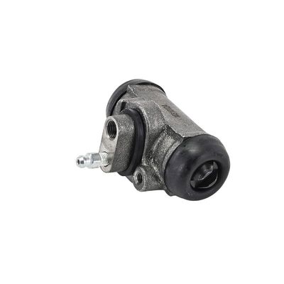 RADBREMSZYLINDER DELPHI LW90205 6