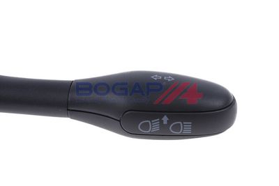 COMUTATOR COLOANA DIRECTIE BOGAP A7318132 3