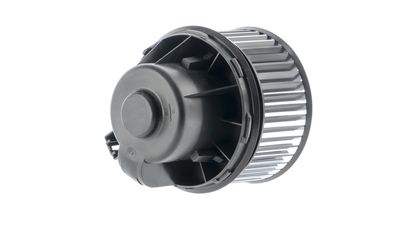 VENTILATOR HABITACLU MAHLE AB249000P 32