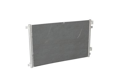 CONDENSATOR CLIMATIZARE NRF 35449 23