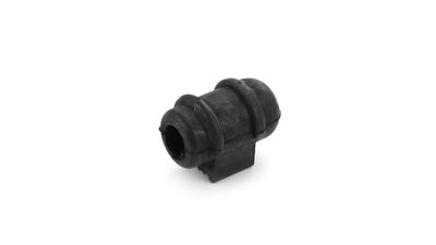CUZINET STABILIZATOR SKF VKDS356005 5
