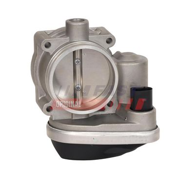 CARCASA CLAPETA FAST FT04544 2