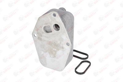 RADIATOR ULEI ULEI MOTOR BIRTH 80041 8