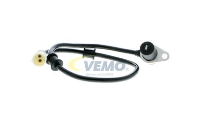 SENZOR TURATIE ROATA VEMO V40720345 58
