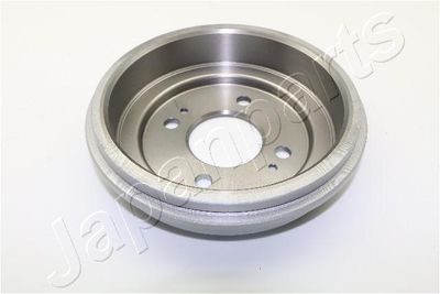 BREMSTROMMEL JAPANPARTS TAK15C 1