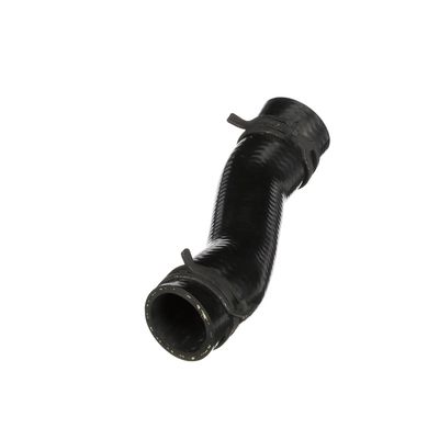FURTUN RADIATOR GATES 053288 32