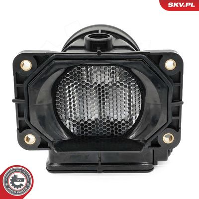 Váha vzduchu / snímač množství protékajícího vzduchu SKV 07SKV223
