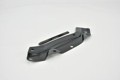 SPATIU DEPOZITARE FEBEST 2337PVLH 21