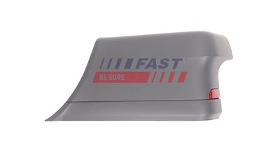 FAST Buferis