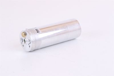 USCATOR AER CONDITIONAT NISSENS 95134 10