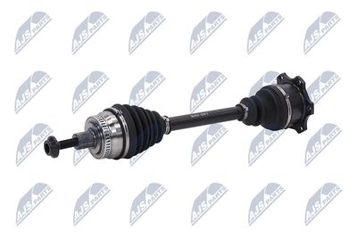 PLANETARA NTY NPWAU091 3