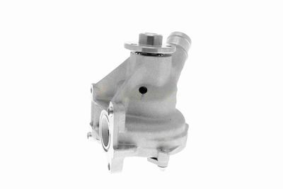 WASSERPUMPE MOTORKüHLUNG VAICO V3050046 6