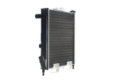 RADIATOR RACIRE MOTOR MAHLE CR832000S 25