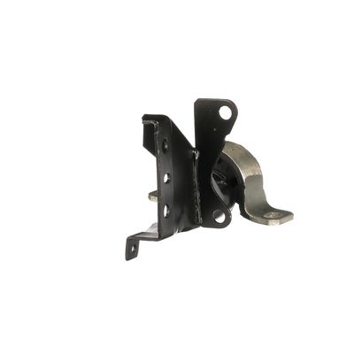 SUPORT MOTOR GATES ETM1382 17