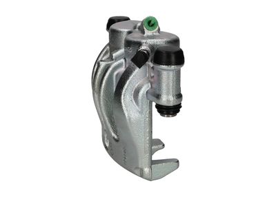 ETRIER FRANA BOSCH 0986135336 26