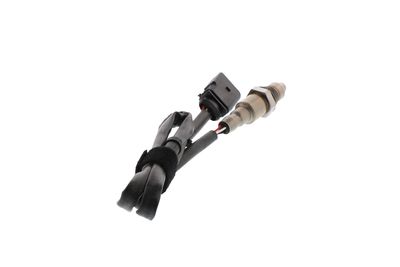 LAMBDASONDE BOSCH 0258030071 19