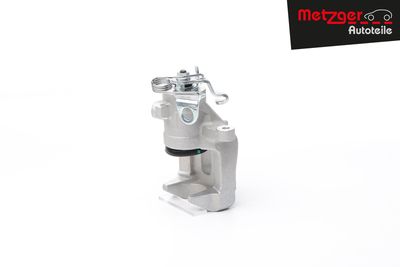BREMSSATTEL METZGER AUTOTEILE 6260160 26