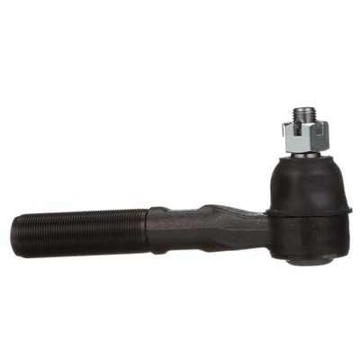 CAP DE BARA DELPHI TA5483 16