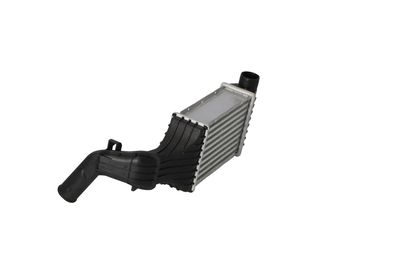 INTERCOOLER COMPRESOR NRF 30427 18