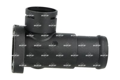 FLANSA LICHID RACIRE NRF 775061 3