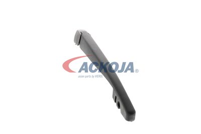 BRAT STERGATOR PARBRIZ ACKOJA A260470 21