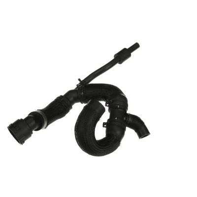 FURTUN RADIATOR GATES 053332 34