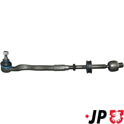 напречна кормилна щанга JP GROUP 1444400570