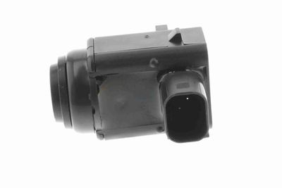 SENSOR AJUTOR PARCARE VEMO V33720066 8
