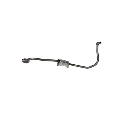 CONDUCTA ULEI INCARCARE NISSENS 935327 39