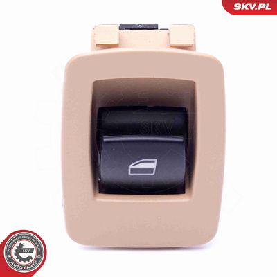 COMUTATOR MACARA GEAM ESEN SKV 37SKV340 1